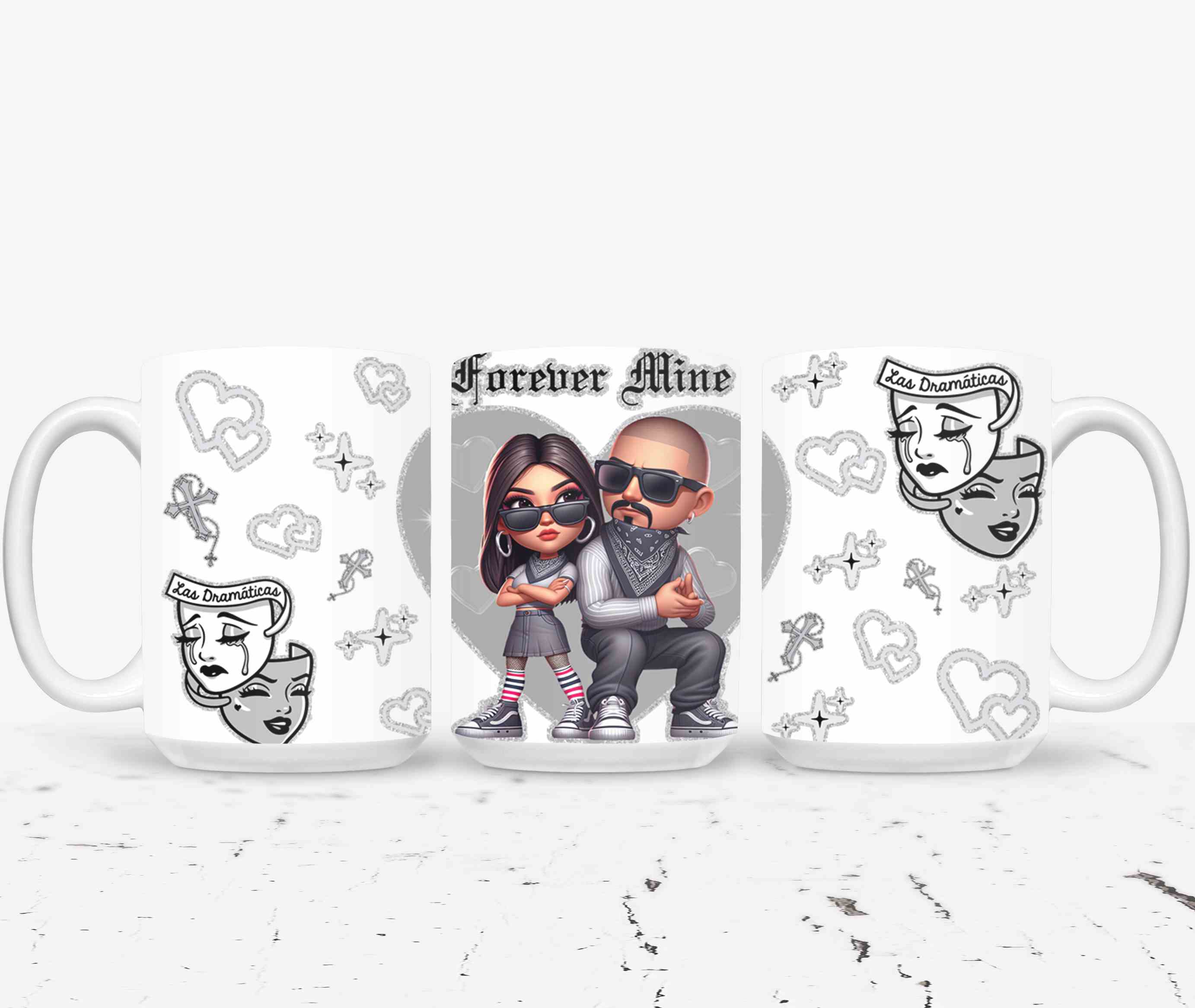 Forever Mine-10134